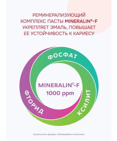 ROCS Toothpaste teens aroma of sultry summer strawberries 2pcs 2pcs by74g - Buy Online on GoSupps.com