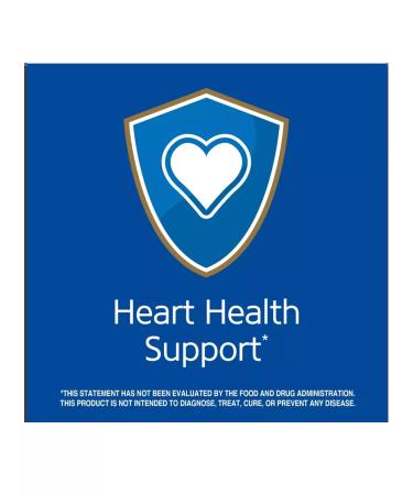 Carlson Labs 21st Century Norwegian Cod Liver Oil Softgels 110 capsules - Buy Online on GoSupps.com