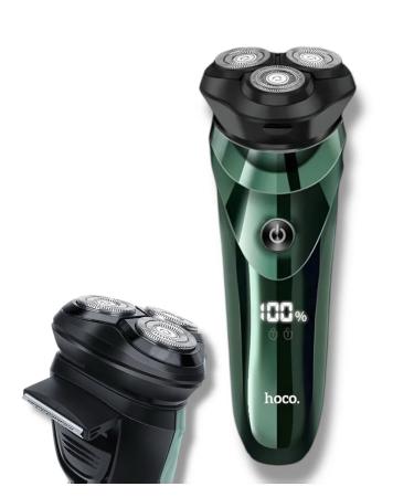 VGR-SHOP Electric power plant - Buy Online on GoSupps.com