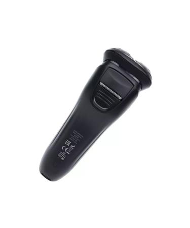 VGR-SHOP Electric power plant - Buy Online on GoSupps.com