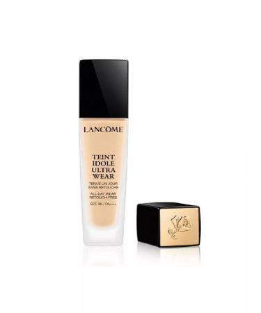 Lancome Tonal cream Teint Idole Ultra PO-01