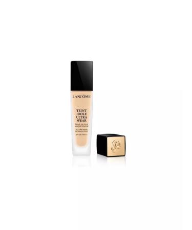 Lancome Tonal cream Teint Idole Ultra PO-03