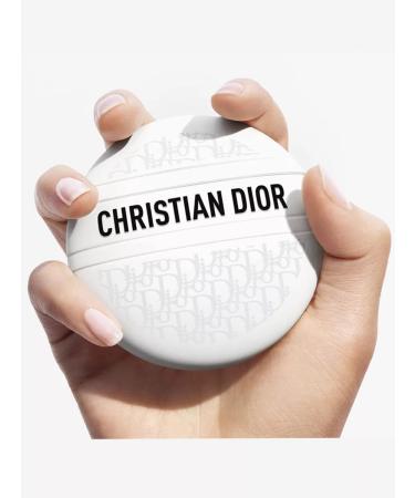 Dior Hands lips bodies with hyaluronic acid 50 ml