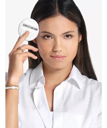 Dior Hands lips bodies with hyaluronic acid 50 ml - Buy Online on GoSupps.com