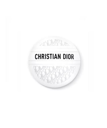 Dior Hands lips bodies with hyaluronic acid 50 ml - Buy Online on GoSupps.com