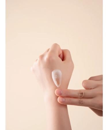 ELLEVON Enzymal Piling Pink for Korea's Face - Buy Online on GoSupps.com