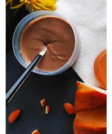 NutProduct Funding paste fried 200 grams - Buy Online on GoSupps.com