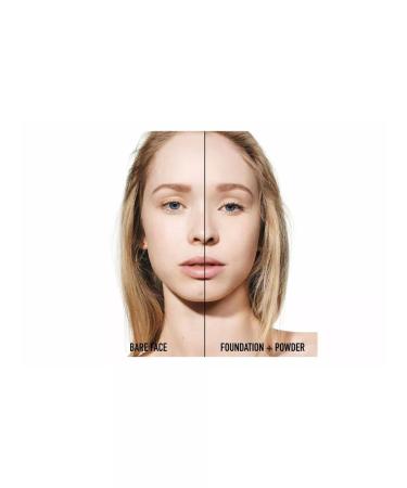 Dior Facial powder scattered 050 lavender - Buy Online on GoSupps.com