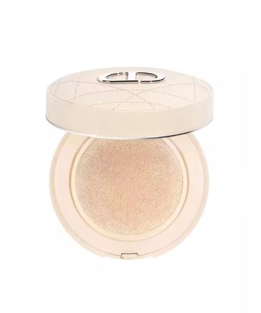 Dior Face powder frowned Forever Cushion 010 Fair