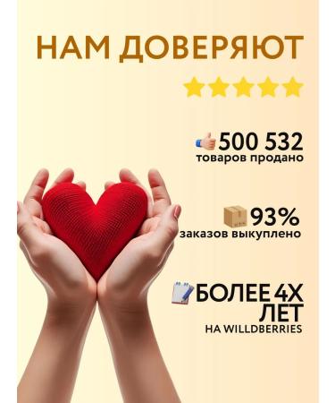 GUAM Moisturizing face 24 hours Seatherapy 50 ml - Buy Online on GoSupps.com