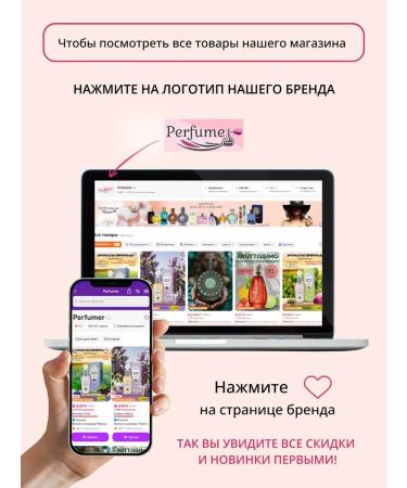 GUAM Moisturizing face 24 hours Seatherapy 50 ml - Buy Online on GoSupps.com