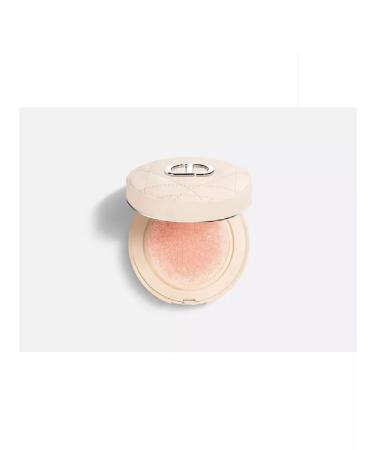 Dior Faced Forever Cushion 060 Coral - Buy Online on GoSupps.com