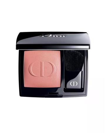 Dior Rumyan Facial Blush 060 Premire