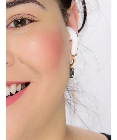 Dior Rumyan Facial Blush 060 Premire - Buy Online on GoSupps.com