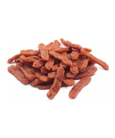 TIT BIT Carnation cut for dogs veal size XXL 300 g - Buy Online on GoSupps.com