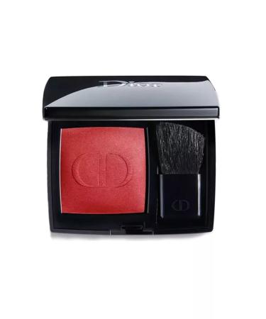 Dior Rumyan Facial Blush 999