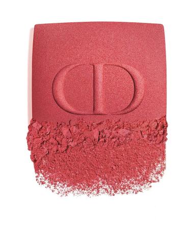 Dior Rumyan Facial Blush 999 - Buy Online on GoSupps.com