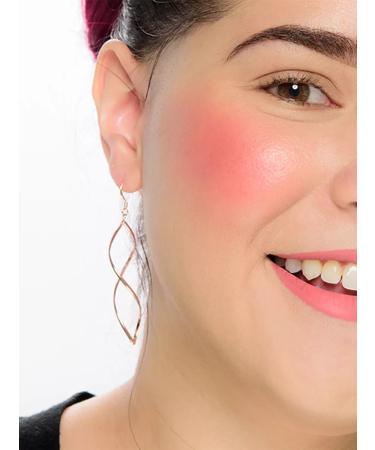 Dior Rumyan Facial Blush 999 - Buy Online on GoSupps.com