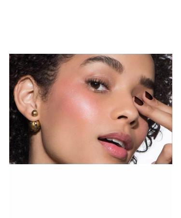 Dior Rumyan Facial Blush 999 - Buy Online on GoSupps.com