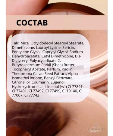 Collistar Bronze Facial Powder 1.1 Terra Abbronzante 10 gr - Buy Online on GoSupps.com
