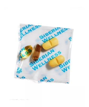 HEALTH Mama Box breastfeeding - Buy Online on GoSupps.com