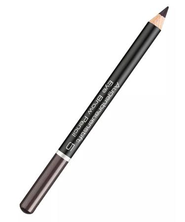 Artdeco Delicate persistent eyebrow Eye Brow Pencil eyebrow tone 5 - Buy Online on GoSupps.com