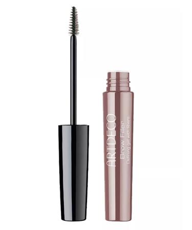 Artdeco Modeling gel Filler for eyebrows Brow Filler tone 2 - Buy Online on GoSupps.com