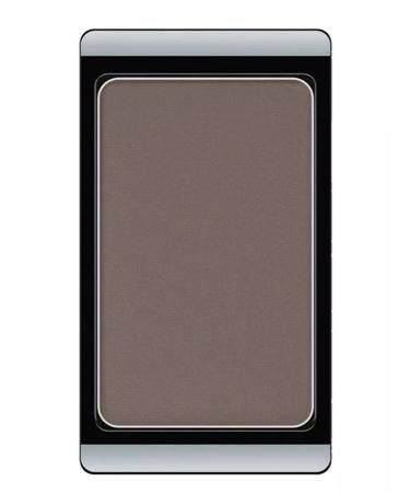 Artdeco Eye Brow Powder's natural eyebrow powder tone 03 - Buy Online on GoSupps.com