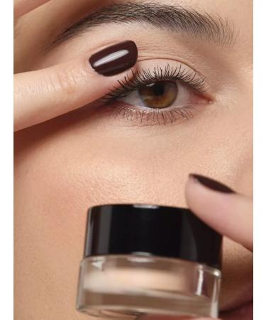 Artdeco Base under the shadow of a primer for makeup All in One Eye Primer - Buy Online on GoSupps.com