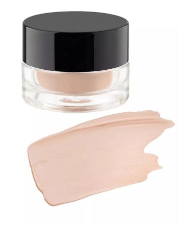 Artdeco Base under the shadow of a primer for makeup All in One Eye Primer - Buy Online on GoSupps.com
