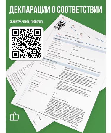 Best Naturals Vitamin C ascorbat 1000 mg 120 capsules - Buy Online on GoSupps.com