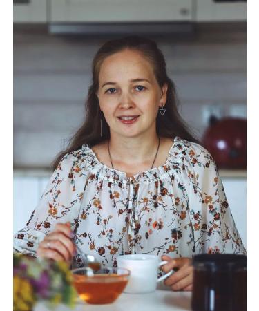 The Good Beekeeper General honey natural 950 g - Buy Online on GoSupps.com