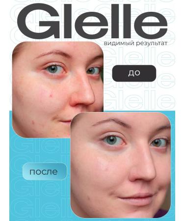 Capital Product Help for ultrasonic facial cleaning - Buy Online on GoSupps.com