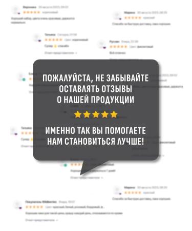 Eveline Cosmetics Multifunctional bleaching bb cream 50 ml - Buy Online on GoSupps.com