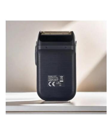 MR Professional Electric Burner VGR V-331 - Buy Online on GoSupps.com