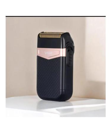 MR Professional Electric Burner VGR V-331 - Buy Online on GoSupps.com