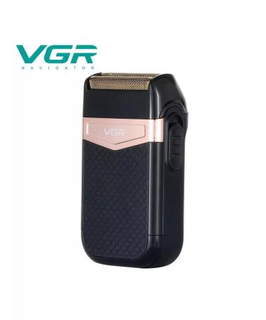 MR Professional Electric Burner VGR V-331 - Buy Online on GoSupps.com