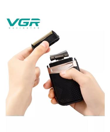 MR Professional Electric Burner VGR V-331 - Buy Online on GoSupps.com