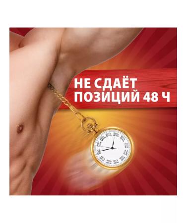 Old Spice Deodorant of men's set 3 pcs hard water bear panther - Buy Online on GoSupps.com