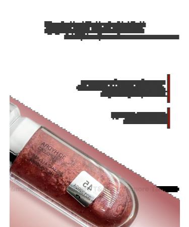 T&more Lip lip Kiko moisturizer 45 - Buy Online on GoSupps.com