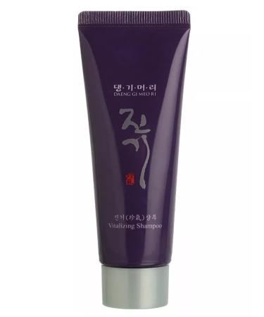Daeng Gi MEo Ri Vitalizing shampoo shampoo for weakened hair 50ml