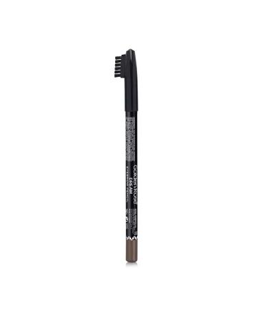 Golden Rose Eyebrow pencil Dream Eyebrow Pencil tone 307
