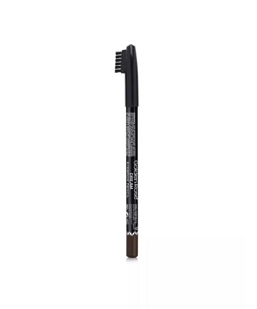 Golden Rose Eyebrow pencil Dream Eyebrow Pencil tone 304