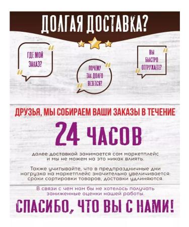 KharitoshEverything for you Hair and beard cutting machine electric trimmer - Buy Online on GoSupps.com