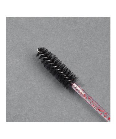 MATAYA Brothers for eyebrows and eyelashes set 50 pcs - Buy Online on GoSupps.com