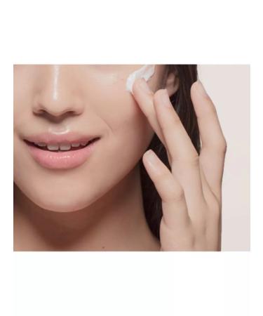 DERMA FACTORY Face cream with bakuchiol and microelers Max - Buy Online on GoSupps.com