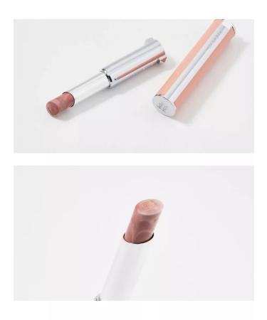 GIVENCHY Lip balm Rose Perfecto 111 - Buy Online on GoSupps.com