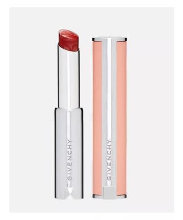 GIVENCHY Lip balm Rose Perfecto 501