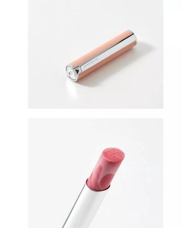 GIVENCHY Lip balm Rose Perfecto 201 - Buy Online on GoSupps.com