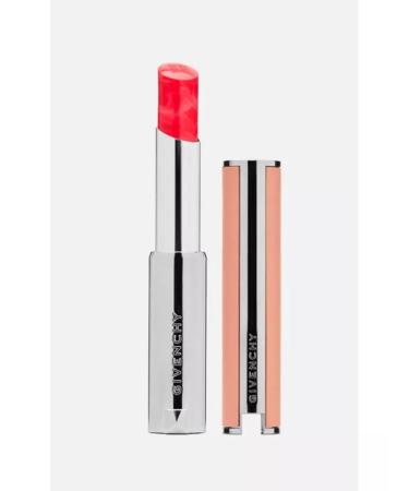 GIVENCHY Lip balm Rose Perfecto 303